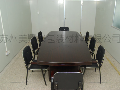 案例展示